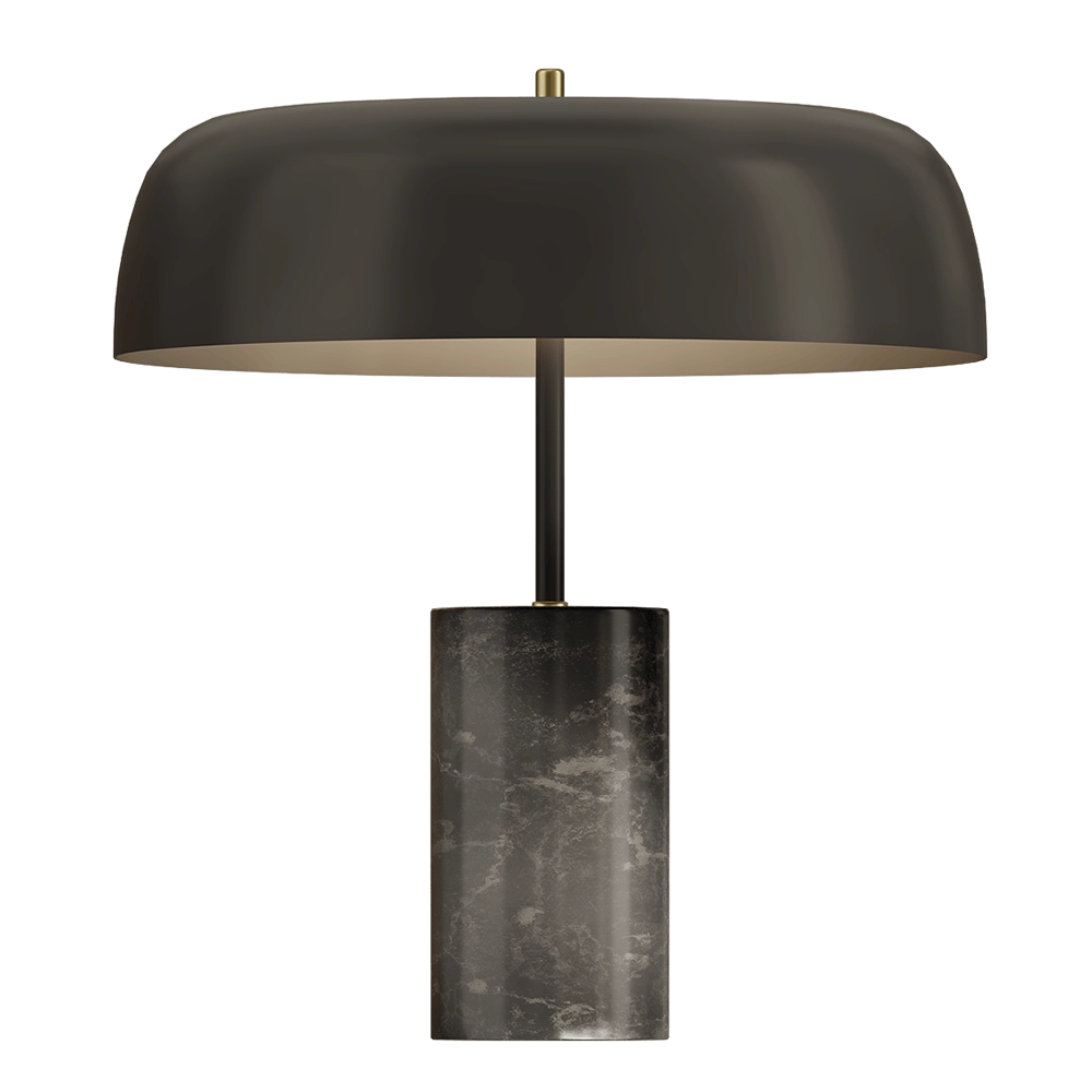 Robin Lamps – Table lamp Romina 3D Model