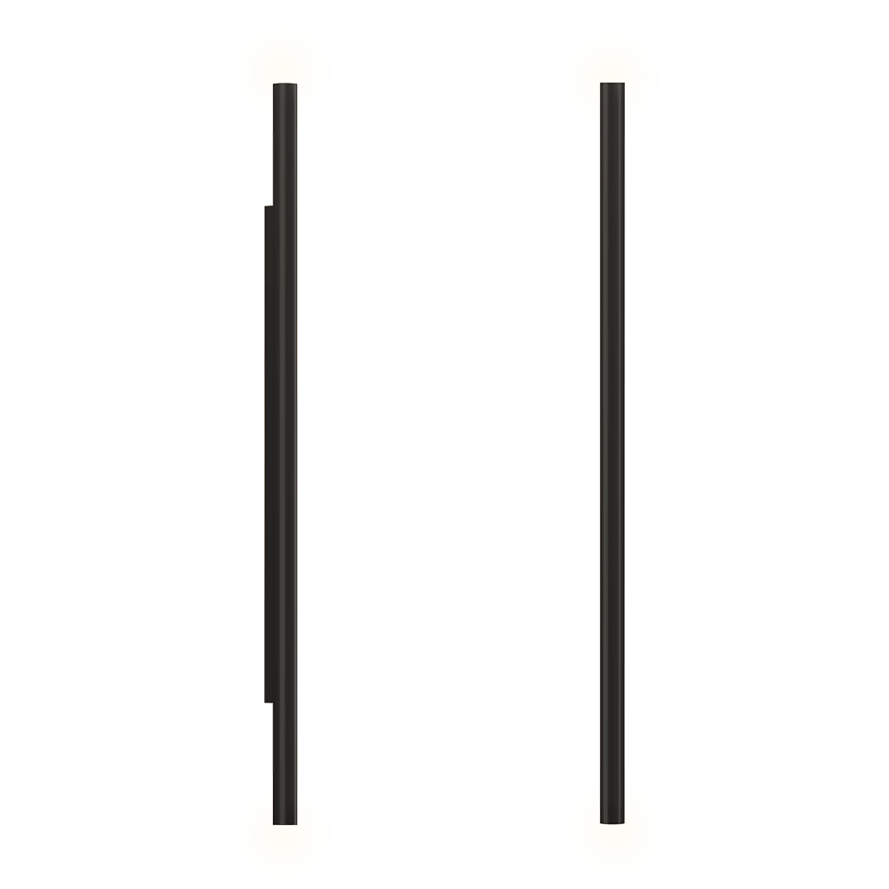 Robin Lamps – Wall lamp Rodi 3D Model