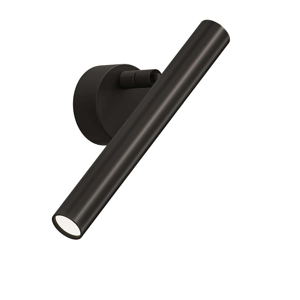 Robin Lamps – Wall lamp Rui 3D Model Robin Lamps – Wall lamp Rui 3D Model