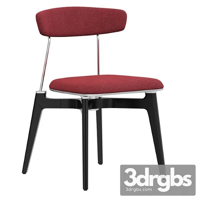 Roche bobois gaby chair Roche bobois gaby chair
