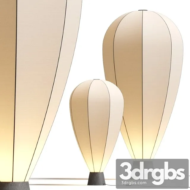 Roche bobois up floor lamps Roche bobois up floor lamps