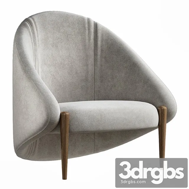Roche bobois walrus Roche bobois walrus