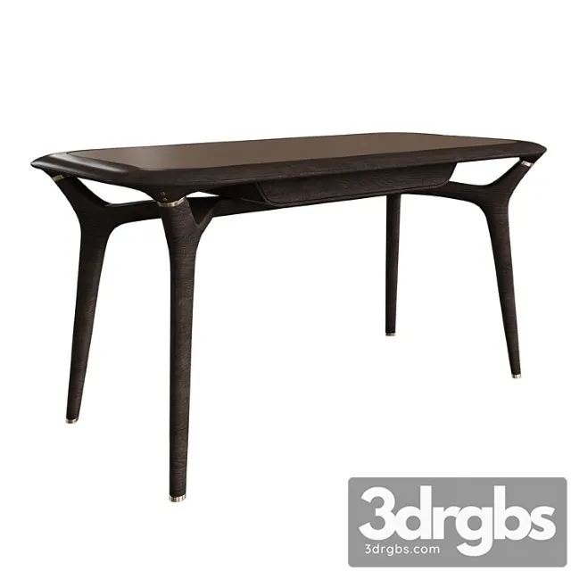 Roche bobois winch desk Roche bobois winch desk