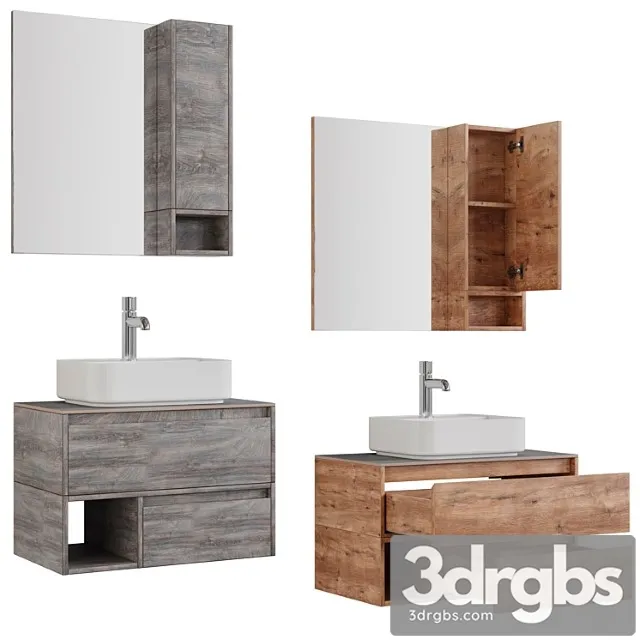 rochelle_1 rochelle_1