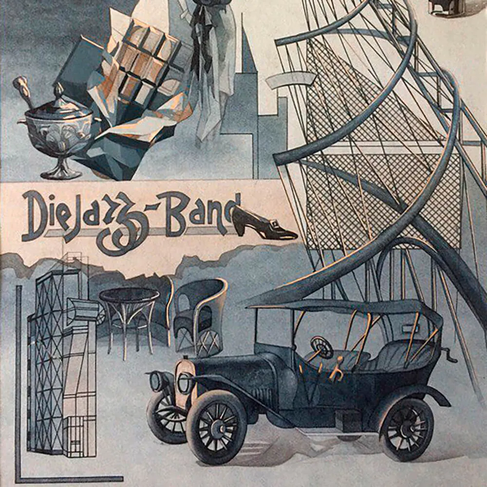 ROCK AND WALL – Wallpaper 1920 3D Model ROCK AND WALL – Wallpaper 1920 3D Model