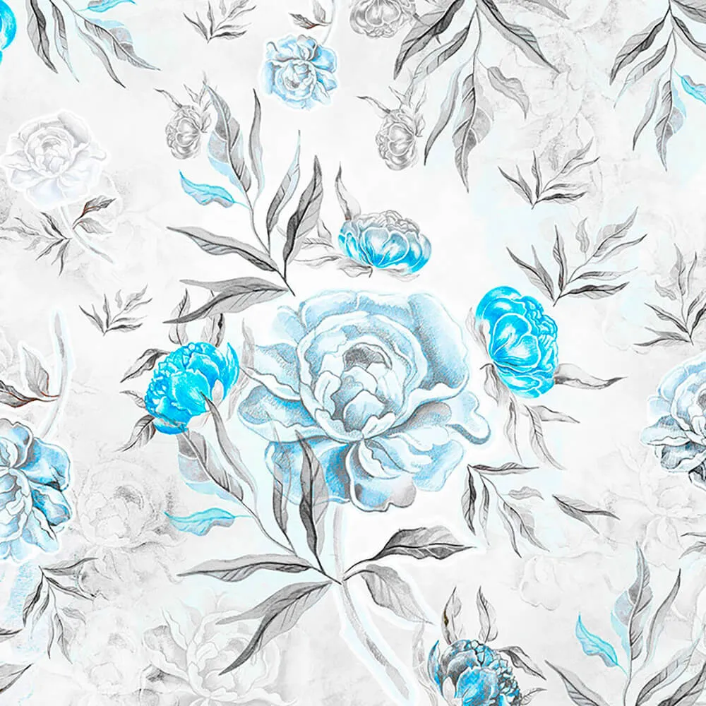 ROCK AND WALL – Wallpaper Adagio 3D Model ROCK AND WALL – Wallpaper Adagio 3D Model