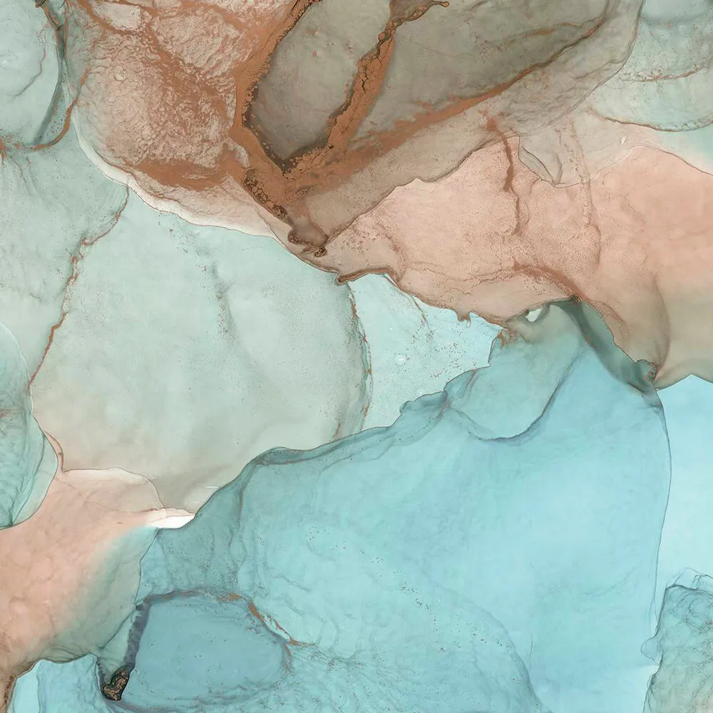 ROCK AND WALL – Wallpaper Adriatic 3D Model ROCK AND WALL – Wallpaper Adriatic 3D Model