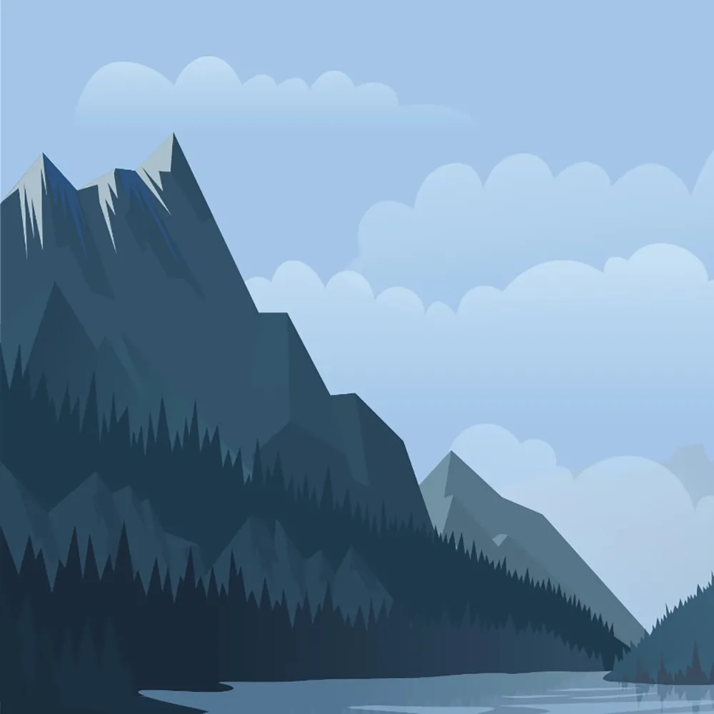 ROCK AND WALL – Wallpaper Altai 3D Model ROCK AND WALL – Wallpaper Altai 3D Model