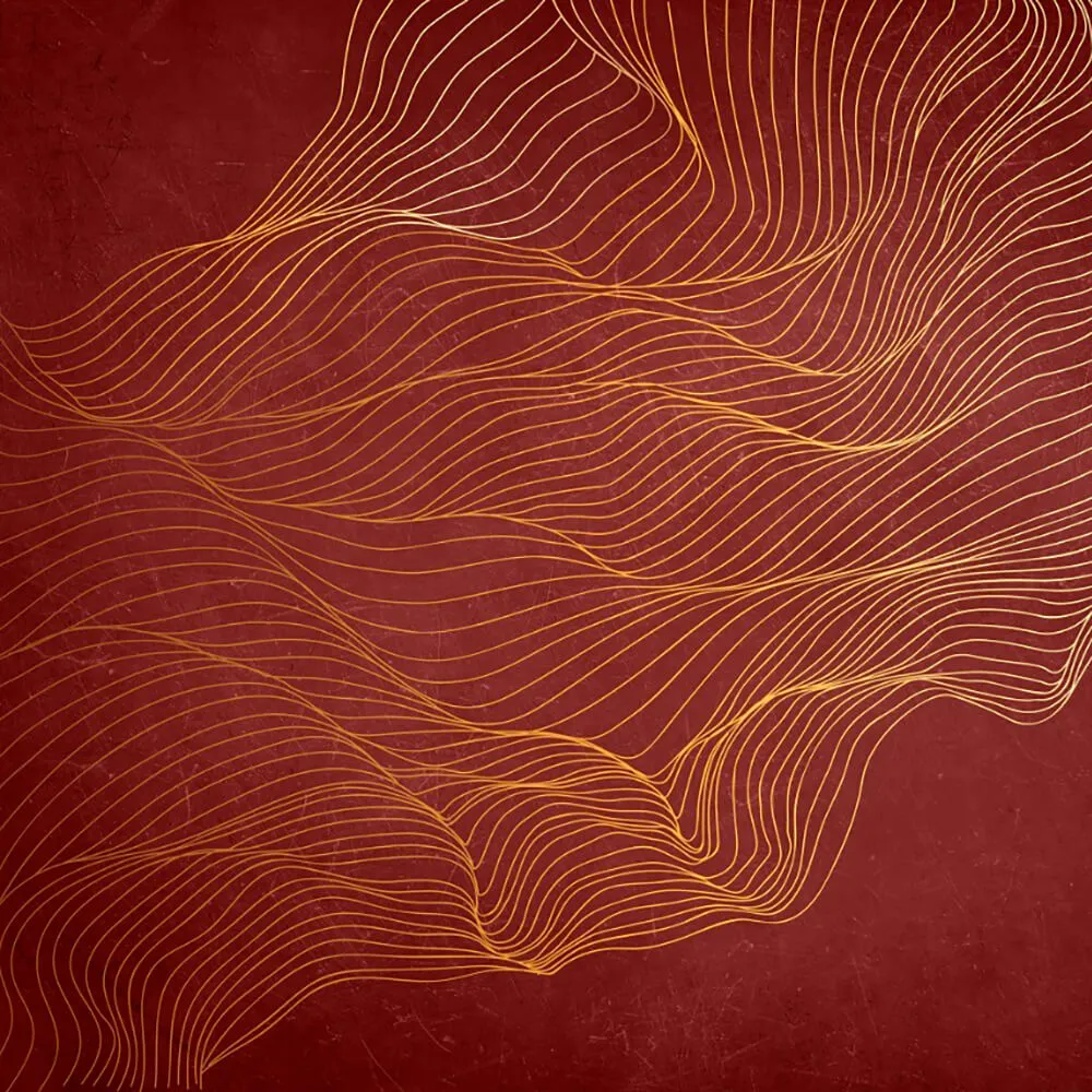 ROCK AND WALL – Wallpaper Anaseima 3D Model ROCK AND WALL – Wallpaper Anaseima 3D Model