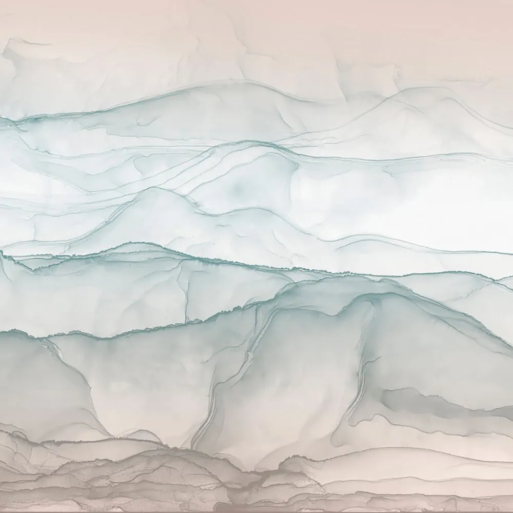 ROCK AND WALL – Wallpaper Architecture of nature 3D Model ROCK AND WALL – Wallpaper Architecture of nature 3D Model