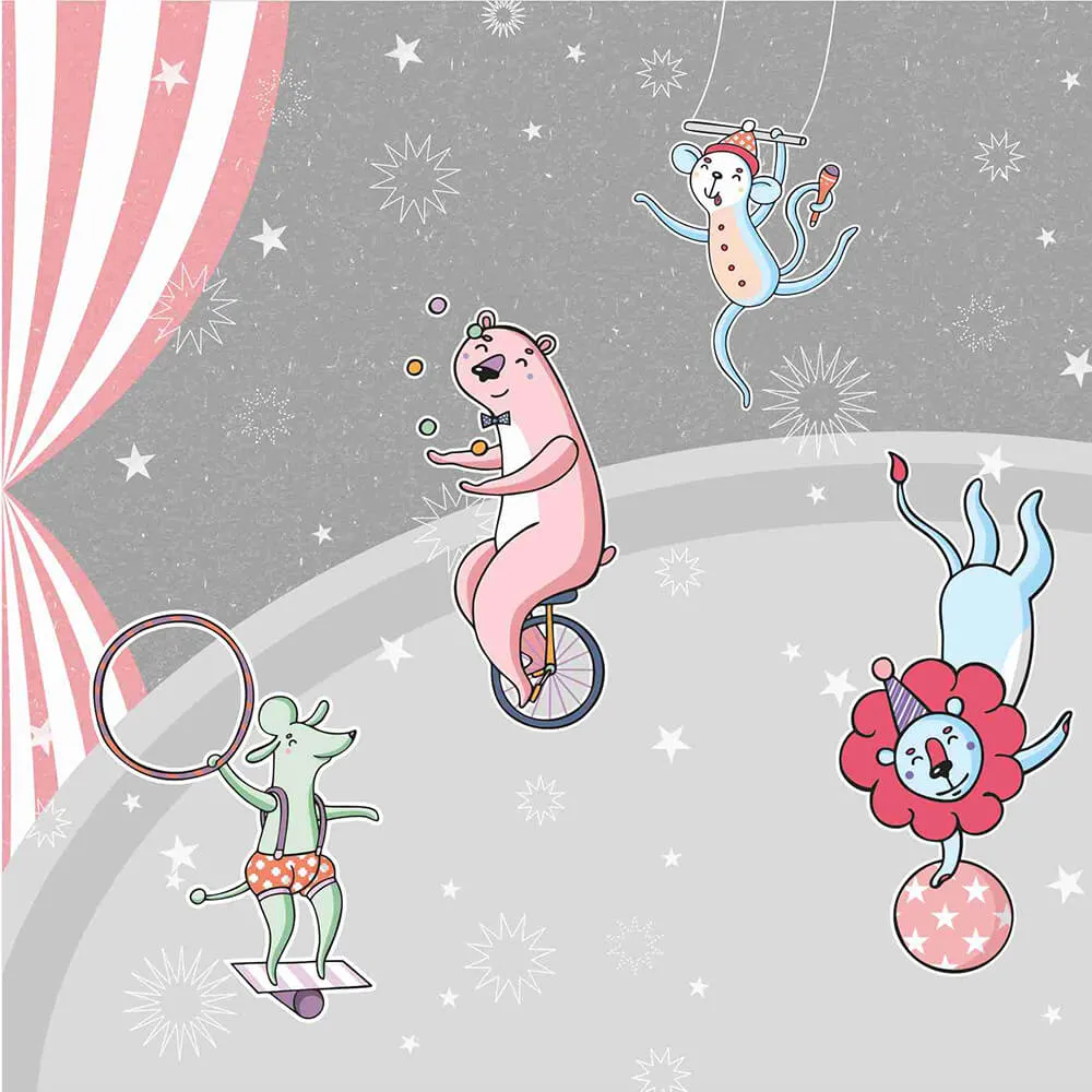 ROCK AND WALL – Wallpaper Arena 3D Model ROCK AND WALL – Wallpaper Arena 3D Model