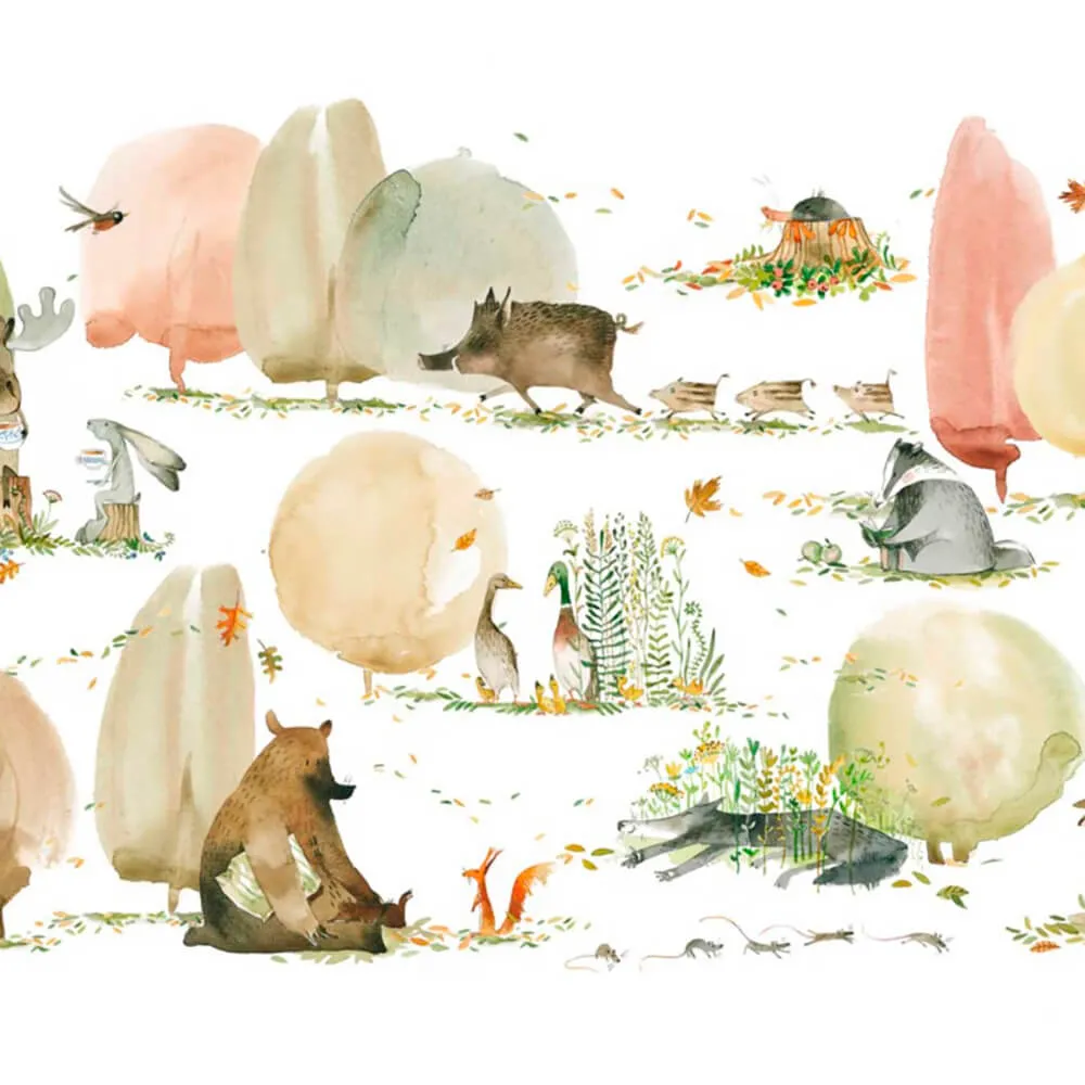 ROCK AND WALL – Wallpaper At the edge 3D Model ROCK AND WALL – Wallpaper At the edge 3D Model