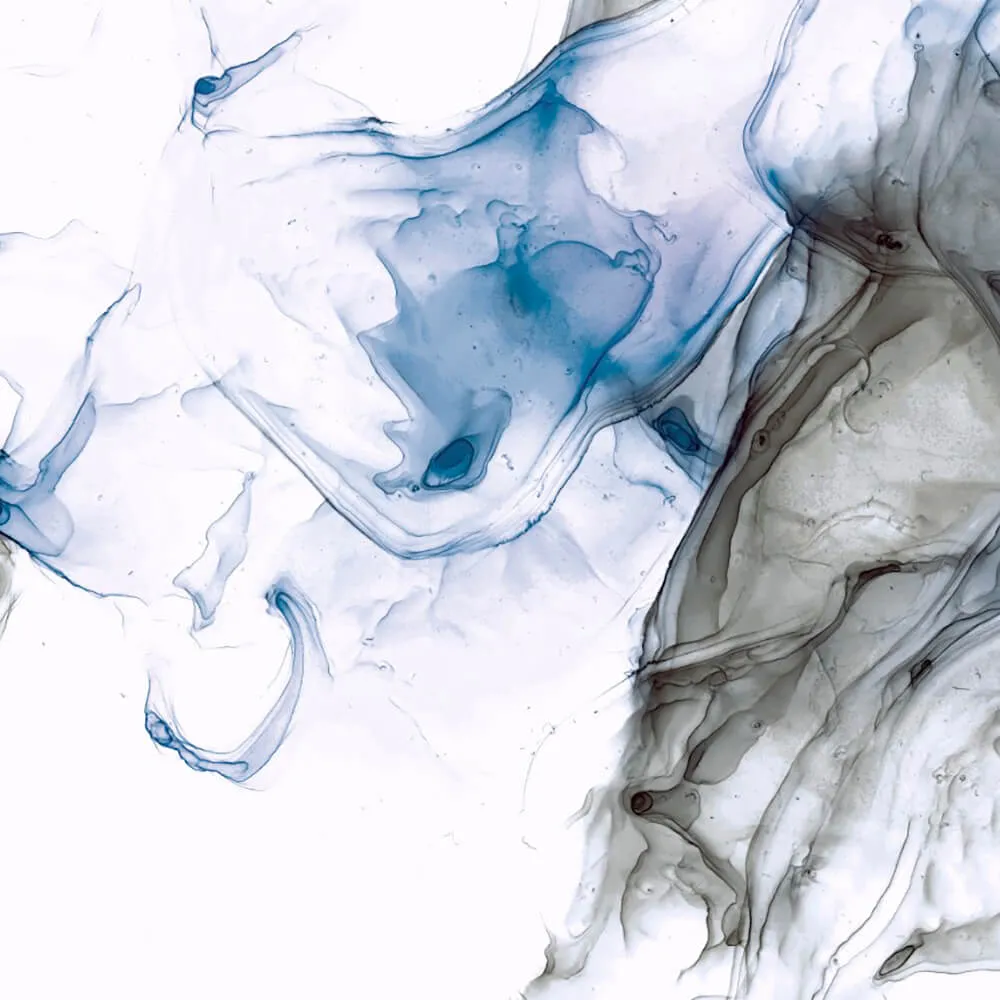 ROCK AND WALL – Wallpaper Awakening 3D Model