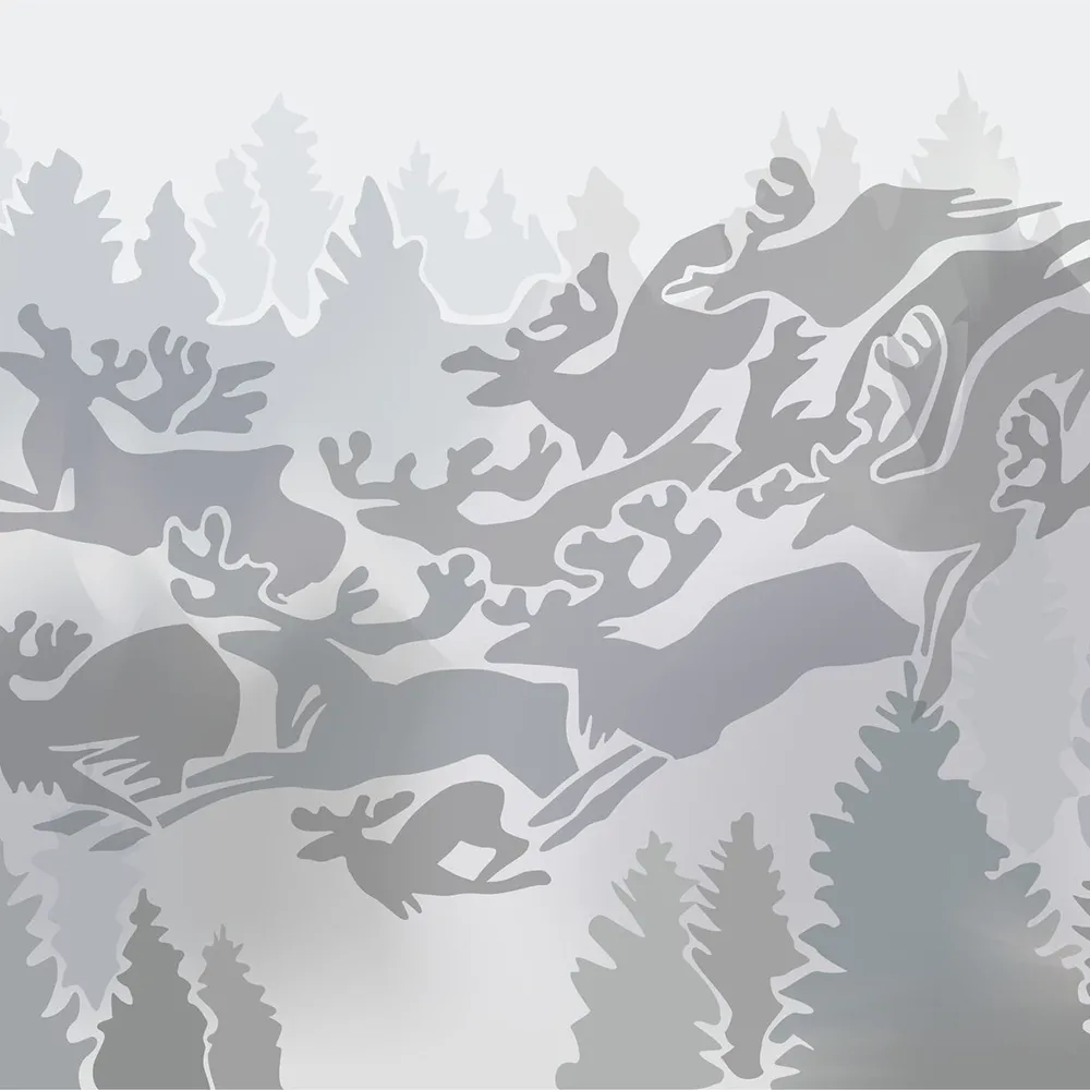 ROCK AND WALL – Wallpaper Big pearl 3D Model ROCK AND WALL – Wallpaper Big pearl 3D Model