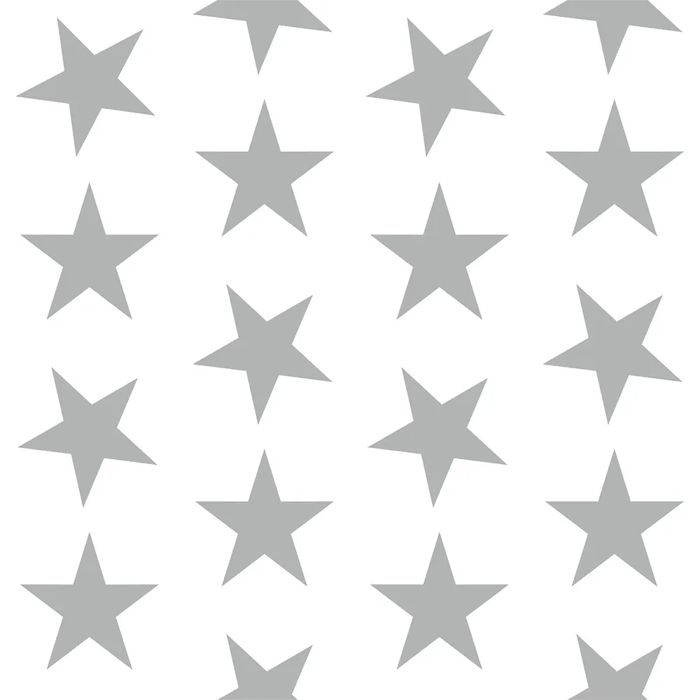 ROCK AND WALL – Wallpaper Big stars 3D Model ROCK AND WALL – Wallpaper Big stars 3D Model