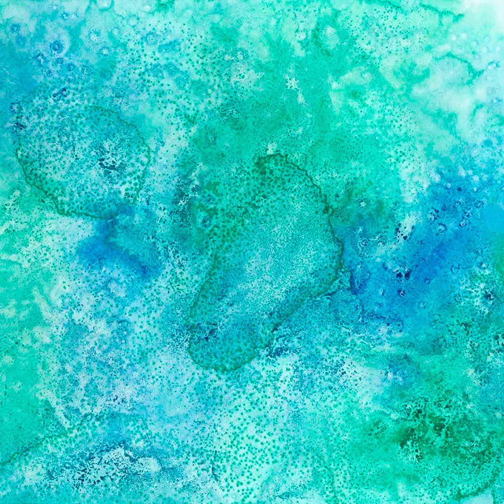 ROCK AND WALL – Wallpaper Blue lakes 3D Model ROCK AND WALL – Wallpaper Blue lakes 3D Model