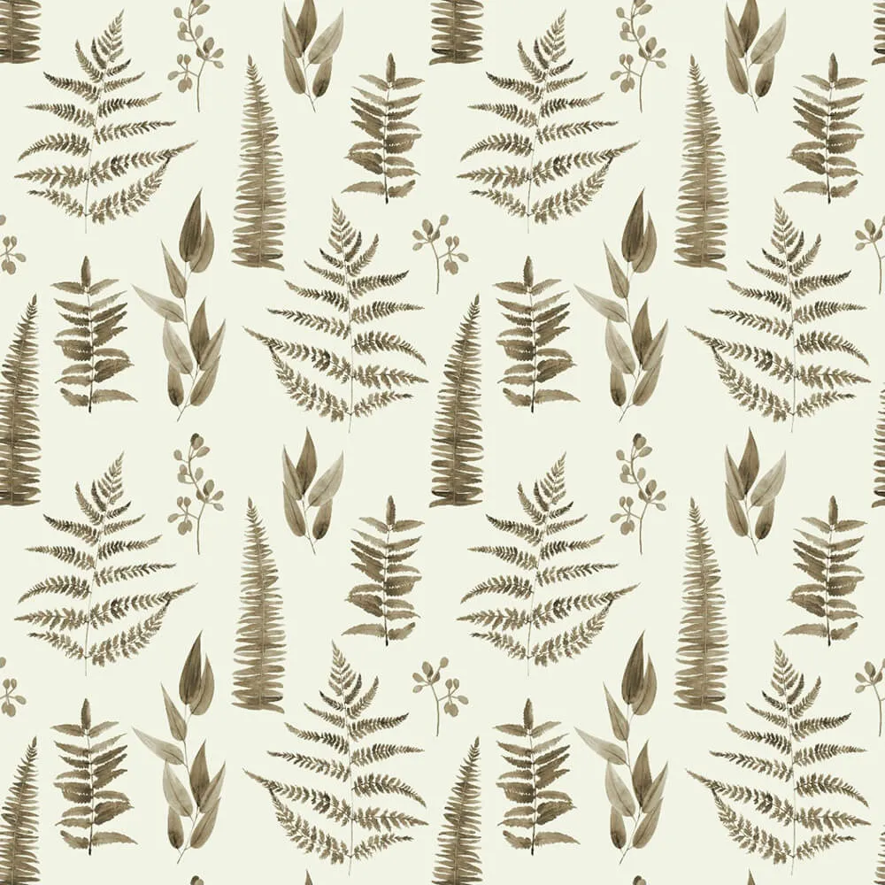 ROCK AND WALL – Wallpaper Botany 3D Model ROCK AND WALL – Wallpaper Botany 3D Model