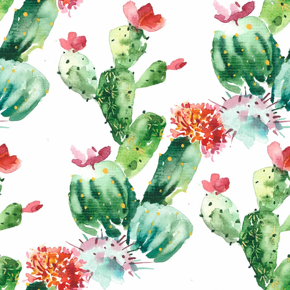 ROCK AND WALL – Wallpaper Cactus 3D Model ROCK AND WALL – Wallpaper Cactus 3D Model