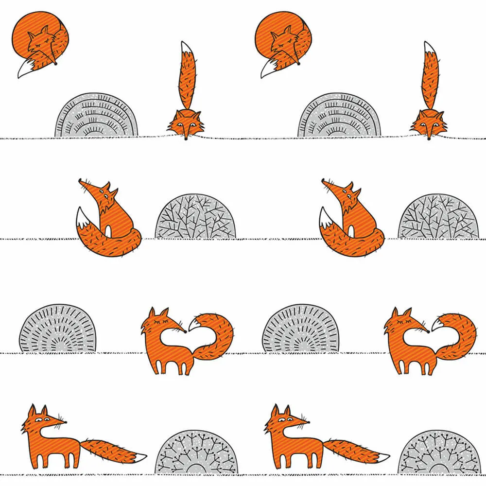 ROCK AND WALL – Wallpaper Chanterelles 3D Model ROCK AND WALL – Wallpaper Chanterelles 3D Model