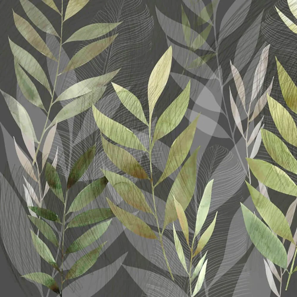 ROCK AND WALL – Wallpaper Colombia 3D Model ROCK AND WALL – Wallpaper Colombia 3D Model