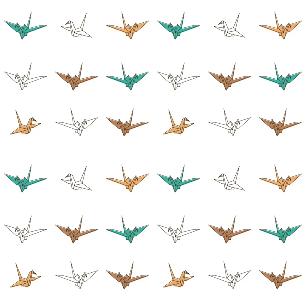 ROCK AND WALL – Wallpaper Cranes 3D Model ROCK AND WALL – Wallpaper Cranes 3D Model