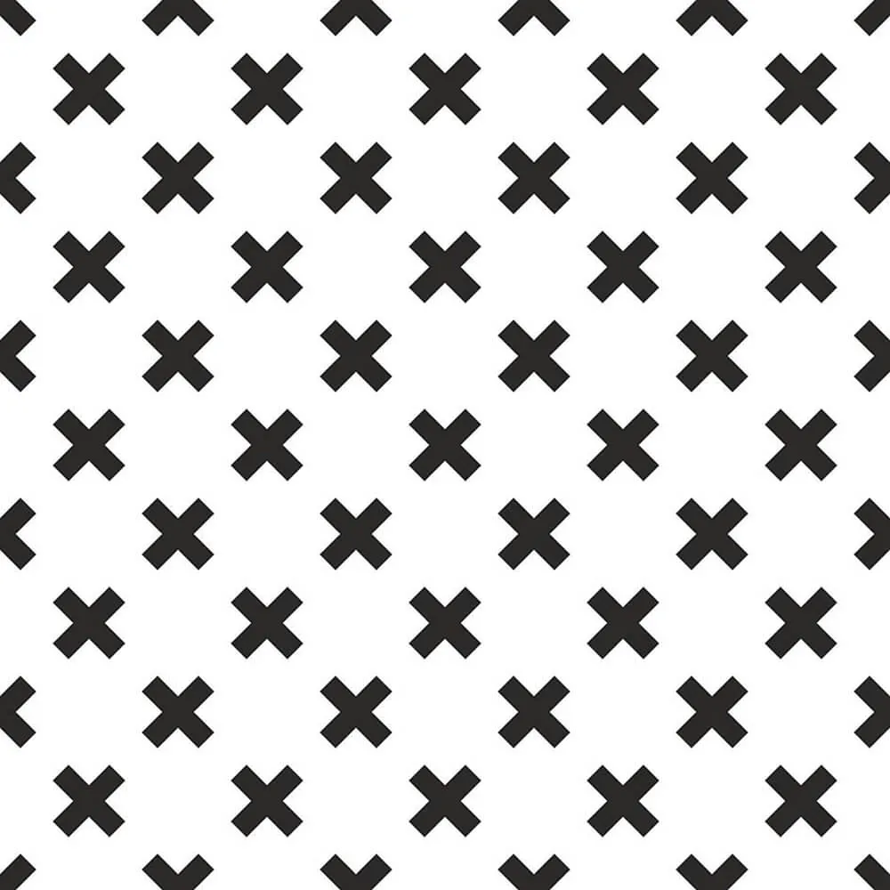 ROCK AND WALL – Wallpaper Crosses 3D Model ROCK AND WALL – Wallpaper Crosses 3D Model