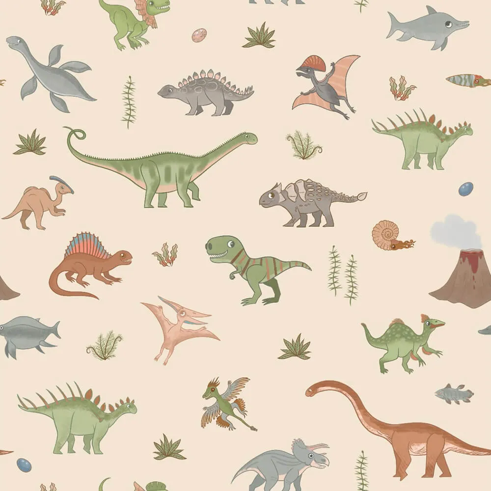 ROCK AND WALL – Wallpaper Dinosaurs 3D Model ROCK AND WALL – Wallpaper Dinosaurs 3D Model