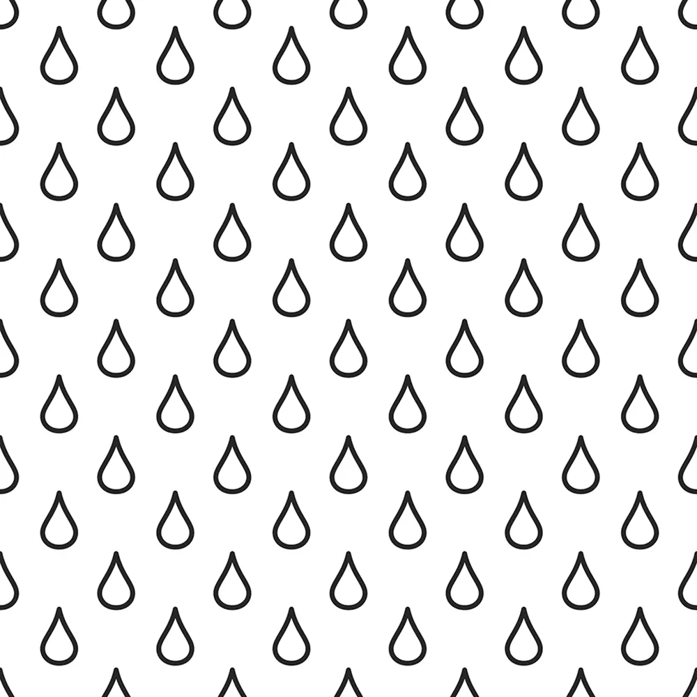 ROCK AND WALL – Wallpaper Drops 3D Model ROCK AND WALL – Wallpaper Drops 3D Model