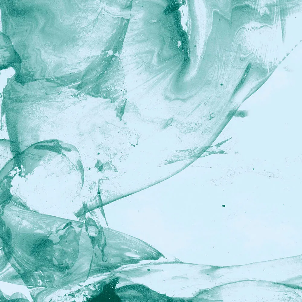 ROCK AND WALL – Wallpaper Emerald wave 3D Model ROCK AND WALL – Wallpaper Emerald wave 3D Model