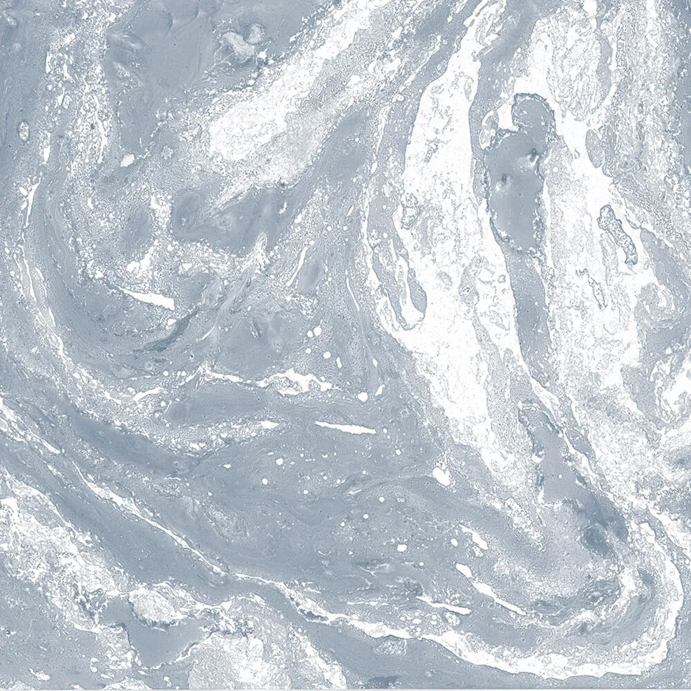 ROCK AND WALL – Wallpaper Galaxy 3D Model ROCK AND WALL – Wallpaper Galaxy 3D Model