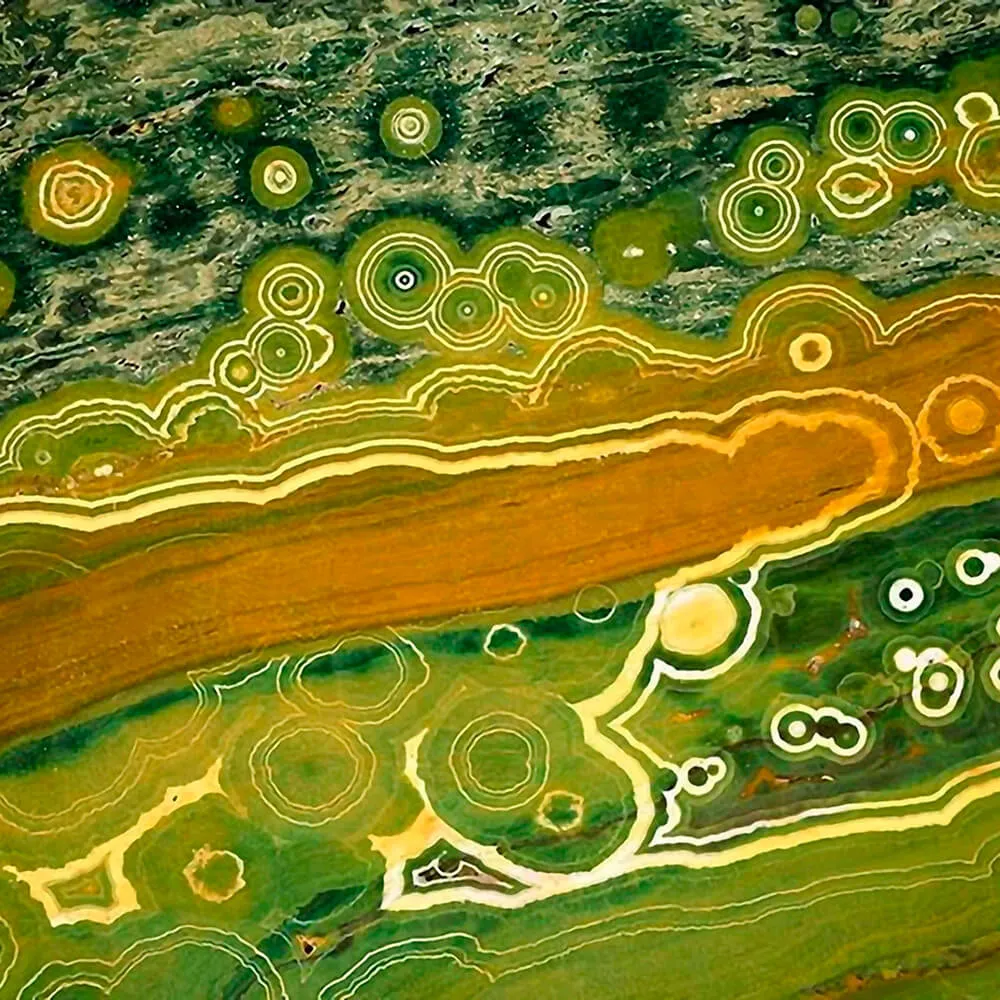 ROCK AND WALL – Wallpaper Grape day 3D Model ROCK AND WALL – Wallpaper Grape day 3D Model