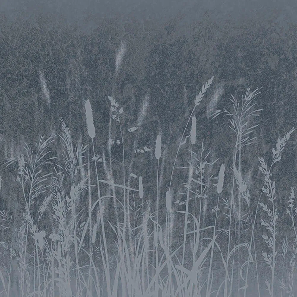 ROCK AND WALL – Wallpaper Grass 3D Model ROCK AND WALL – Wallpaper Grass 3D Model