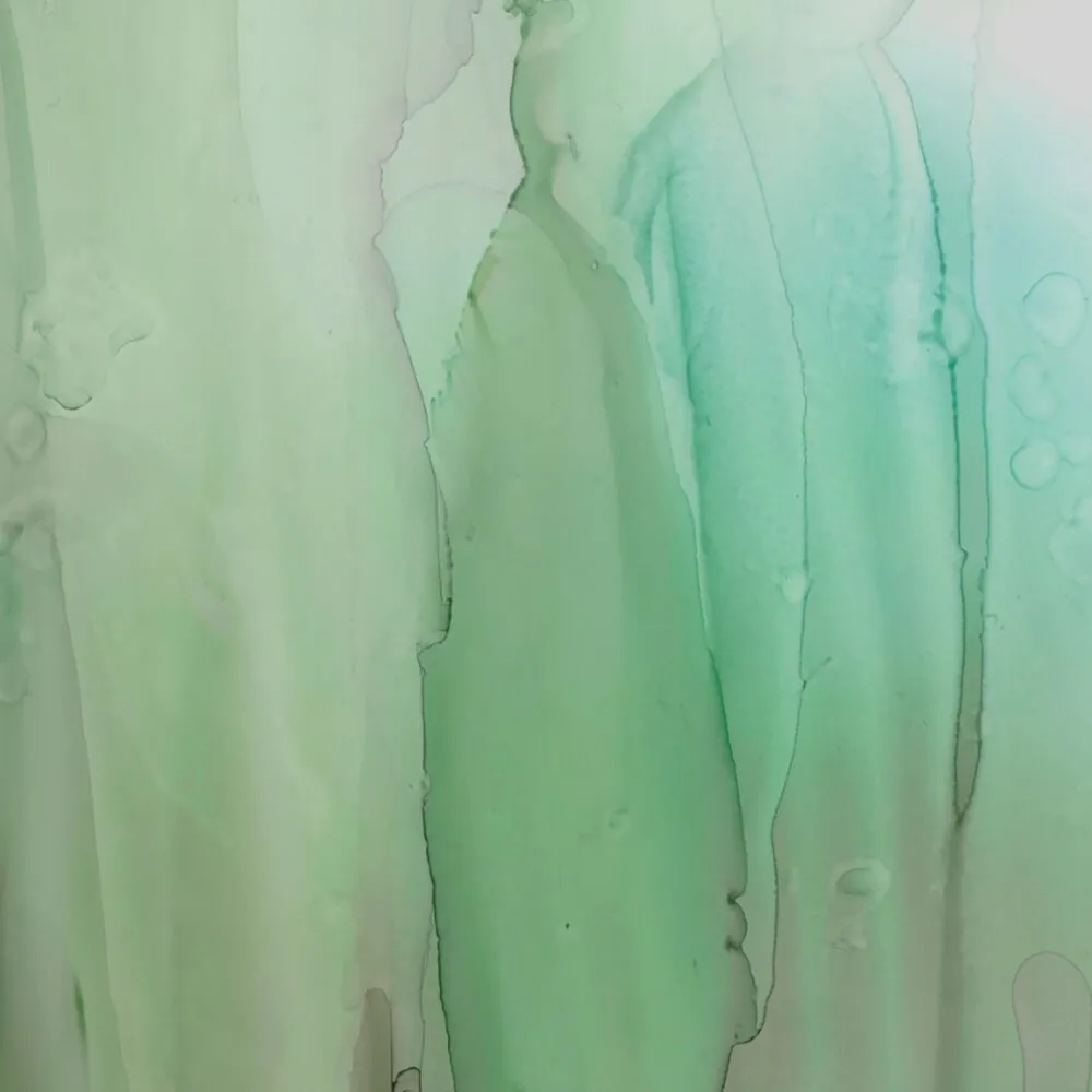 ROCK AND WALL – Wallpaper Green tea 3D Model ROCK AND WALL – Wallpaper Green tea 3D Model