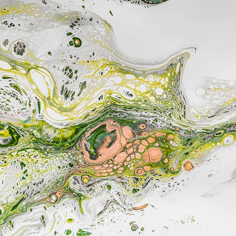 ROCK AND WALL – Wallpaper Havana 3D Model ROCK AND WALL – Wallpaper Havana 3D Model