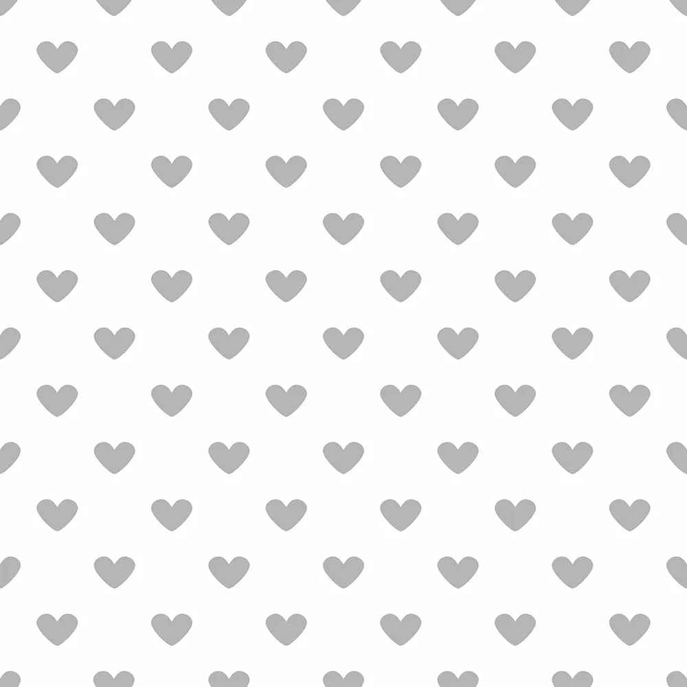 ROCK AND WALL – Wallpaper Hearts 3D Model