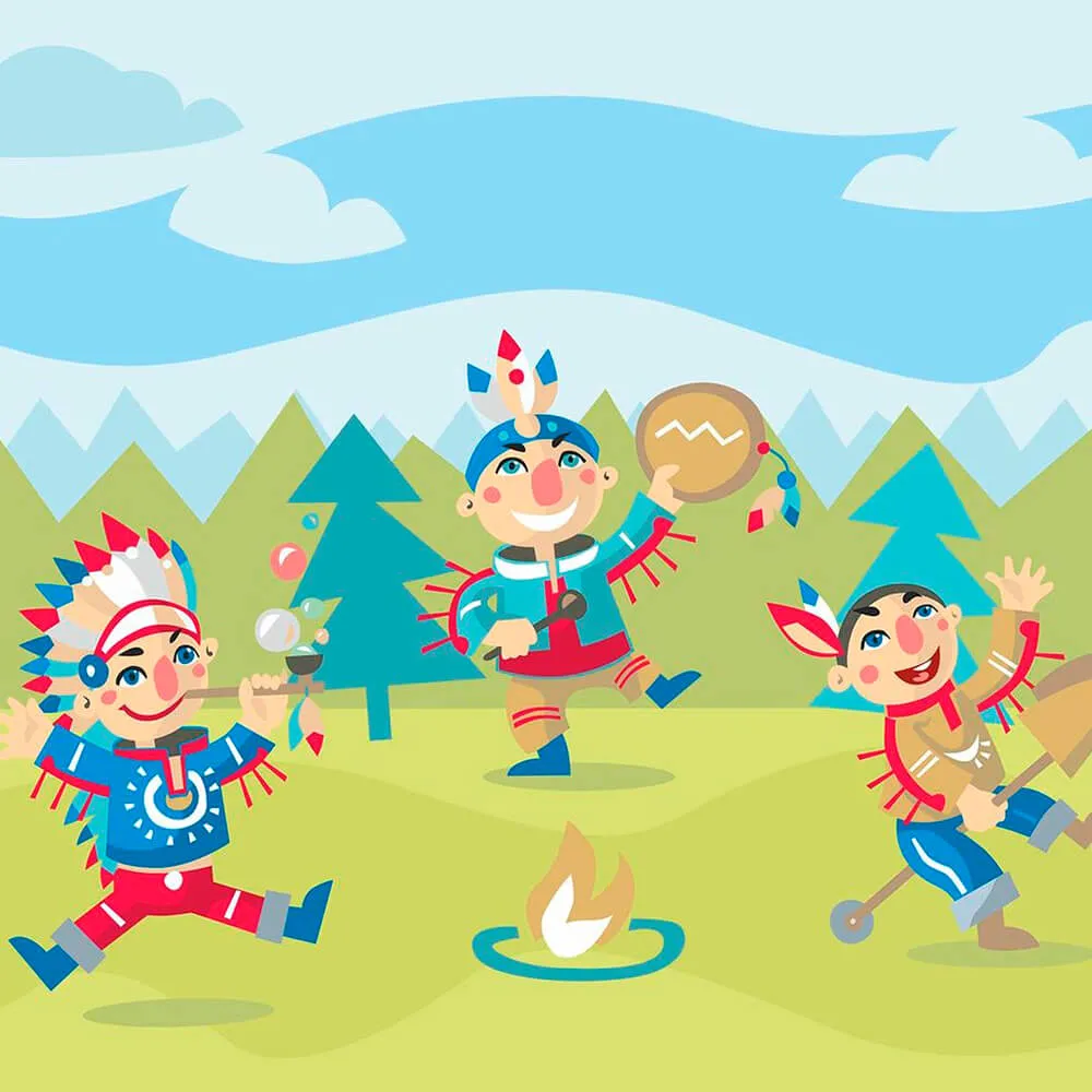 ROCK AND WALL – Wallpaper Indians 3D Model ROCK AND WALL – Wallpaper Indians 3D Model