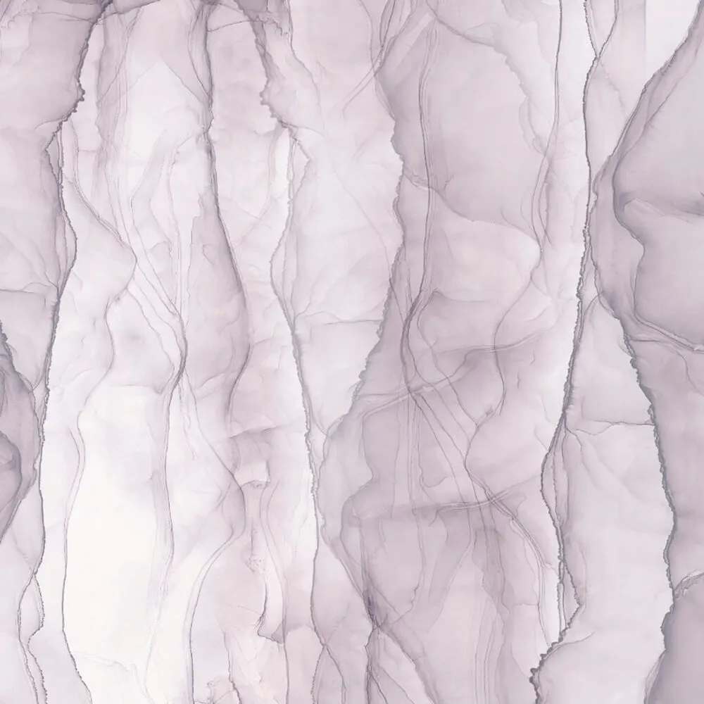 ROCK AND WALL – Wallpaper Isida 3D Model ROCK AND WALL – Wallpaper Isida 3D Model