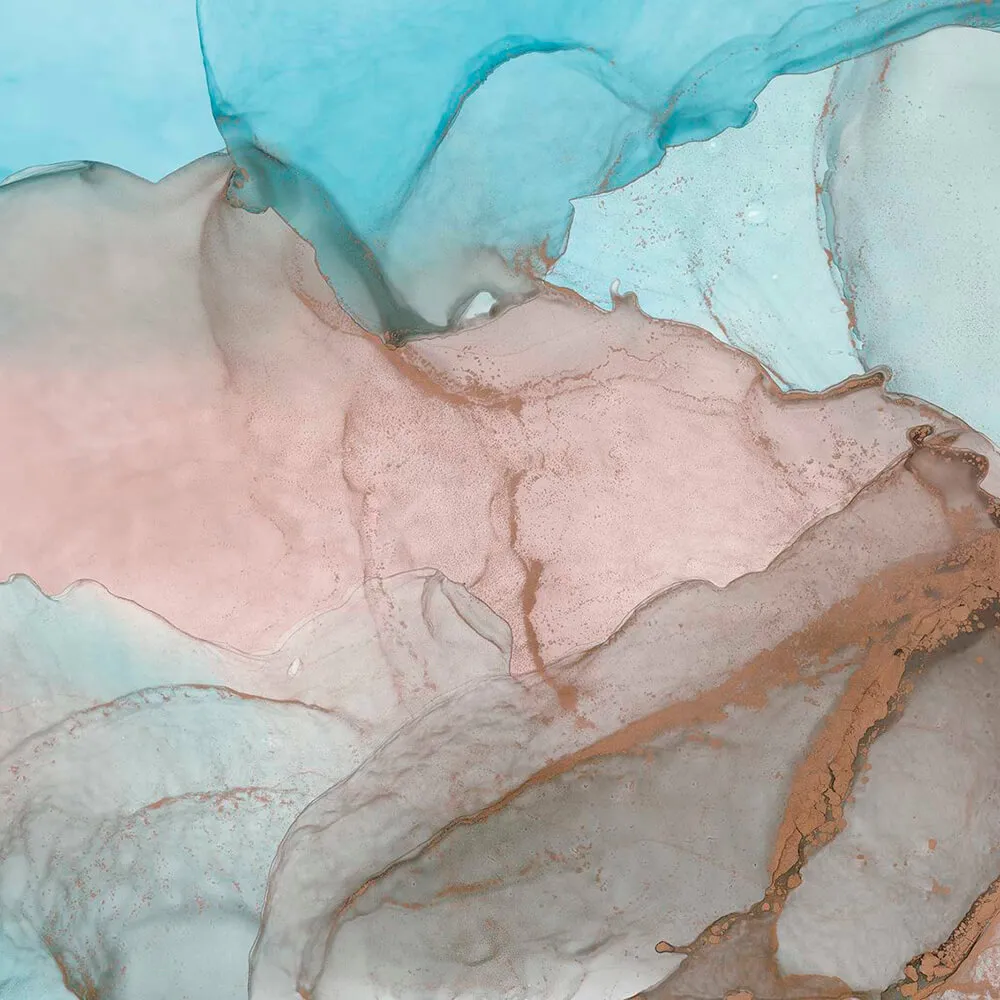 ROCK AND WALL – Wallpaper July 3D Model ROCK AND WALL – Wallpaper July 3D Model