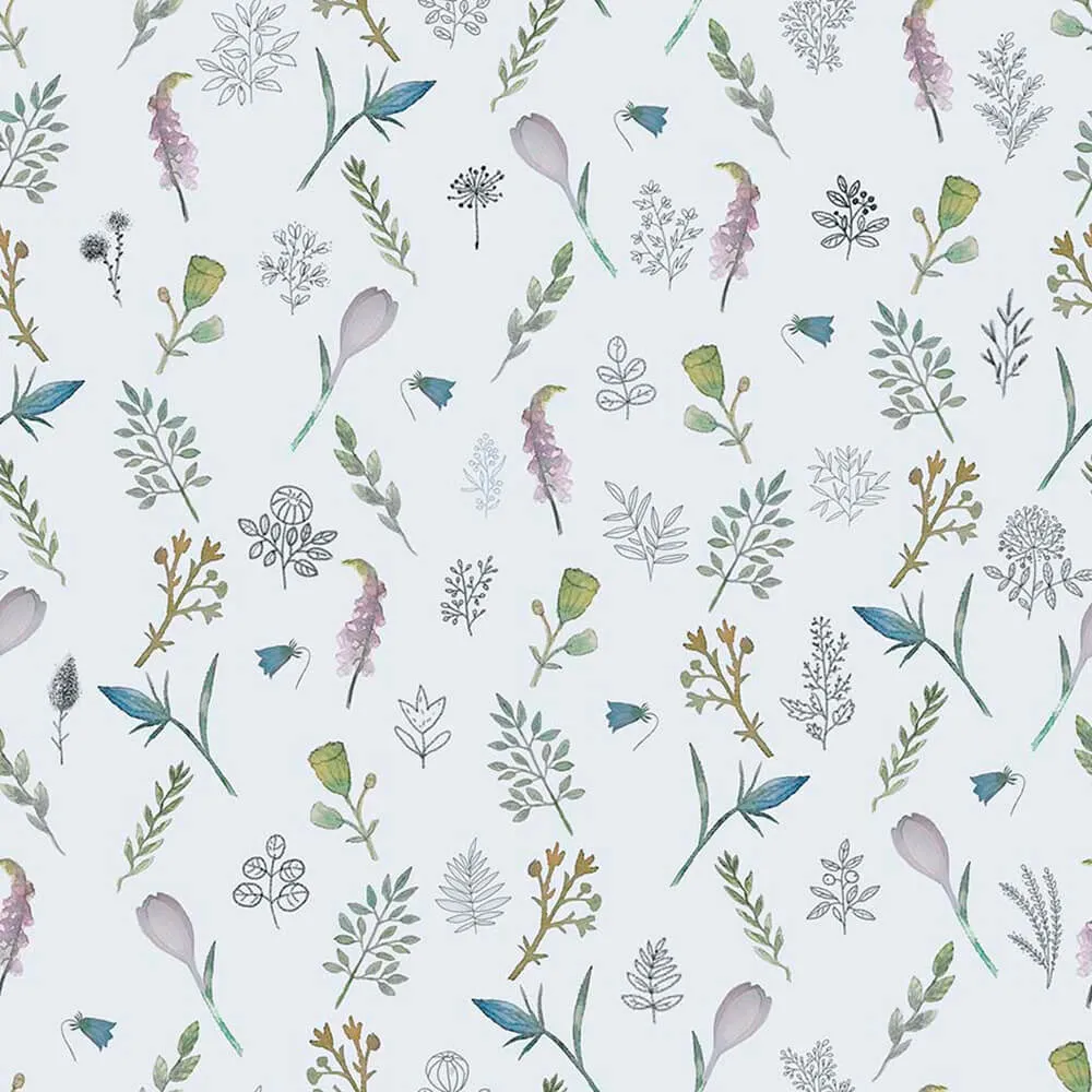 ROCK AND WALL – Wallpaper Leaves 3D Model ROCK AND WALL – Wallpaper Leaves 3D Model