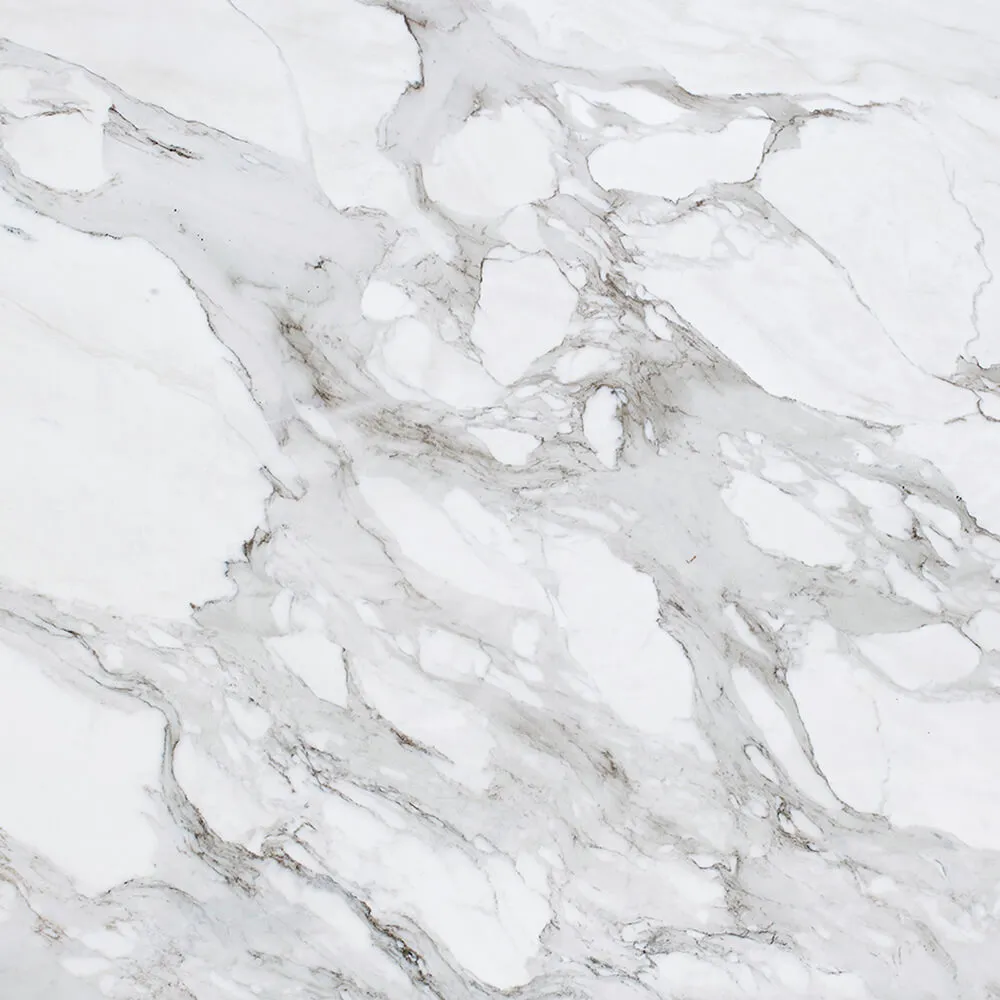 ROCK AND WALL – Wallpaper Marble 3D Model ROCK AND WALL – Wallpaper Marble 3D Model