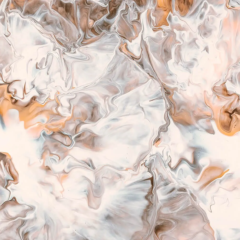 ROCK AND WALL – Wallpaper Meltemi 3D Model ROCK AND WALL – Wallpaper Meltemi 3D Model