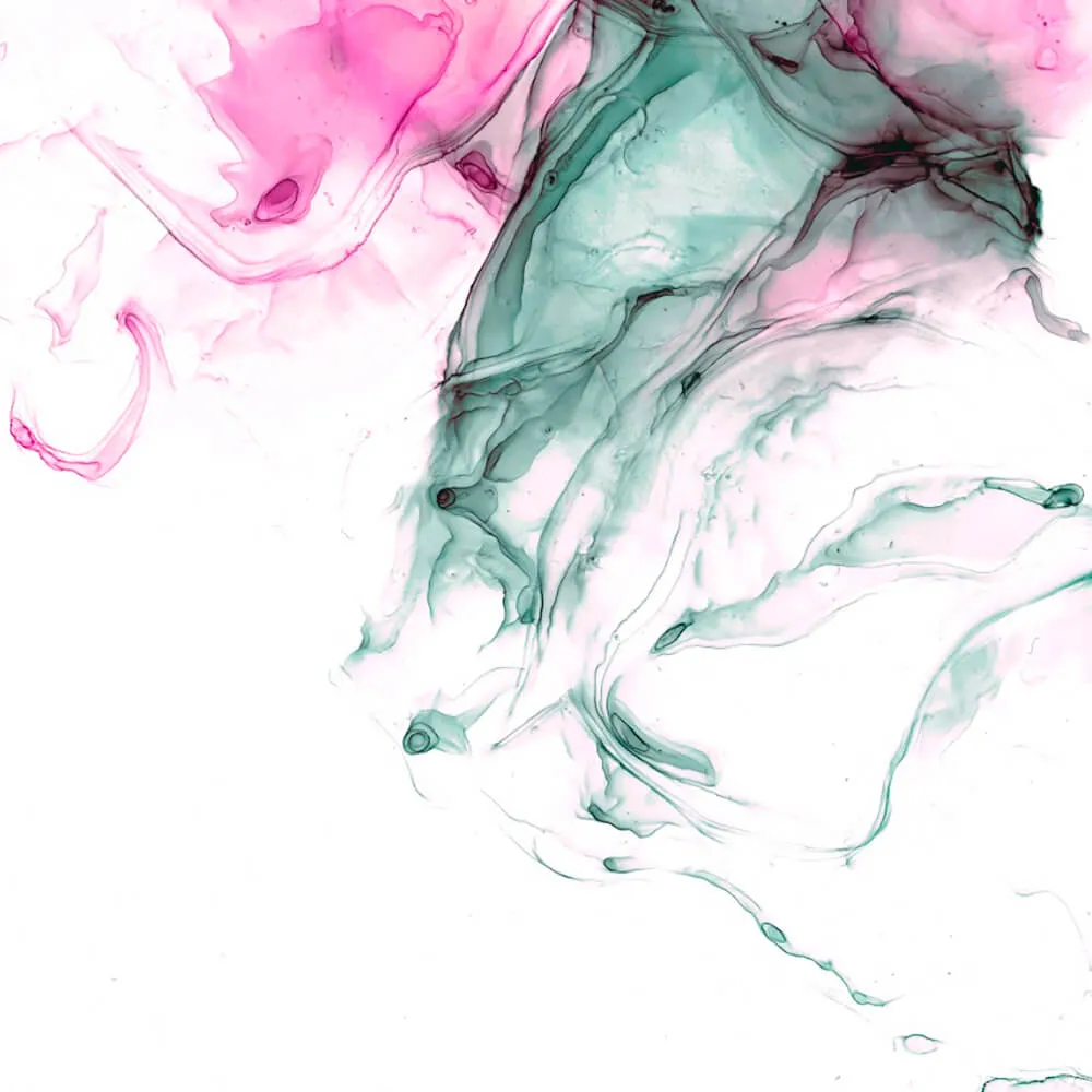 ROCK AND WALL – Wallpaper Mystery flower 3D Model ROCK AND WALL – Wallpaper Mystery flower 3D Model