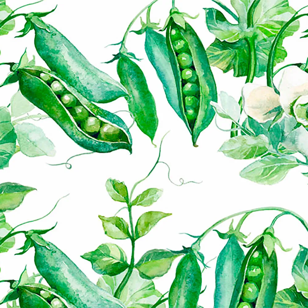 ROCK AND WALL – Wallpaper On the pea 3D Model ROCK AND WALL – Wallpaper On the pea 3D Model