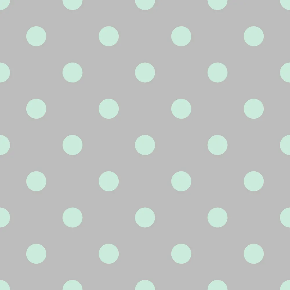 ROCK AND WALL – Wallpaper Peas mint 3D Model ROCK AND WALL – Wallpaper Peas mint 3D Model