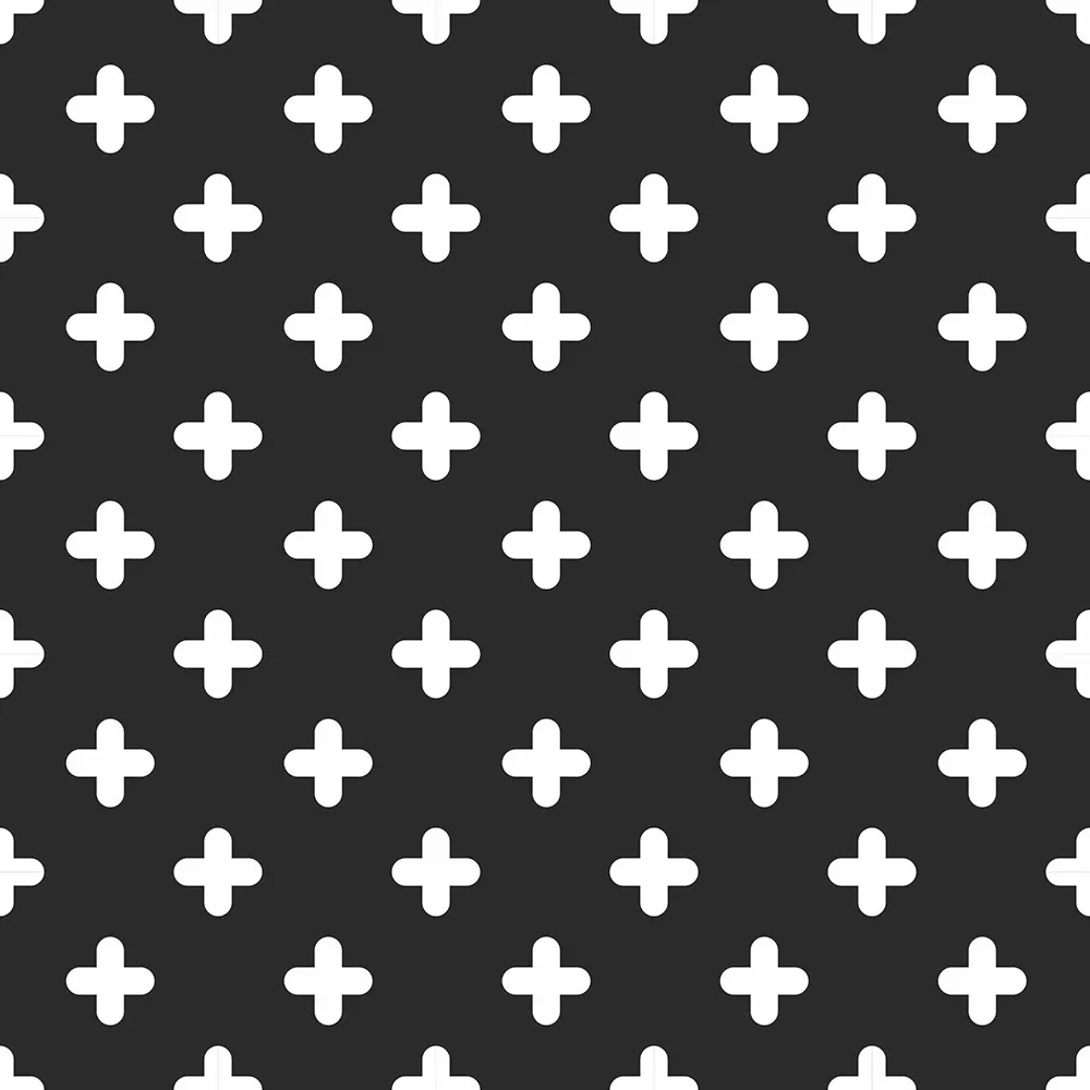 ROCK AND WALL – Wallpaper Pluses 3D Model