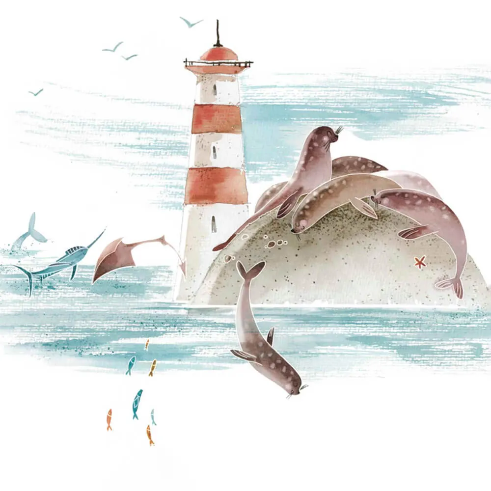 ROCK AND WALL – Wallpaper Seals 3D Model ROCK AND WALL – Wallpaper Seals 3D Model