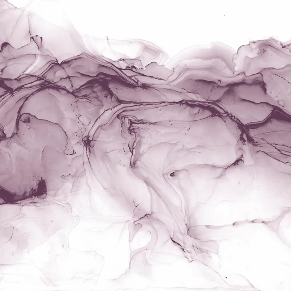 ROCK AND WALL – Wallpaper Silence 3D Model ROCK AND WALL – Wallpaper Silence 3D Model