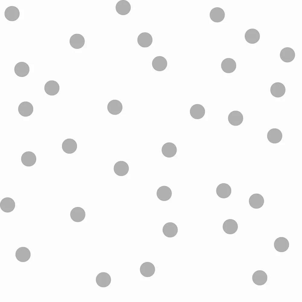 ROCK AND WALL – Wallpaper Small peas 3D Model ROCK AND WALL – Wallpaper Small peas 3D Model