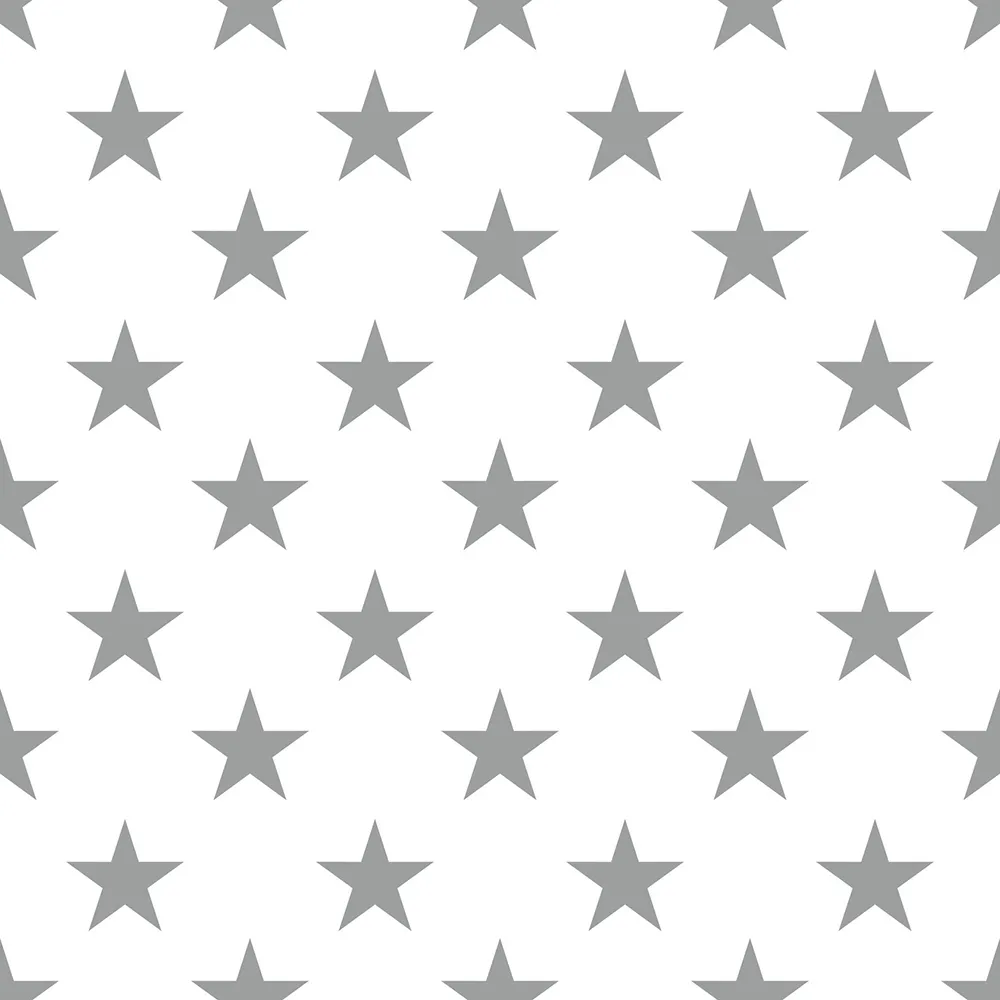 ROCK AND WALL – Wallpaper Small Stars 3D Model ROCK AND WALL – Wallpaper Small Stars 3D Model