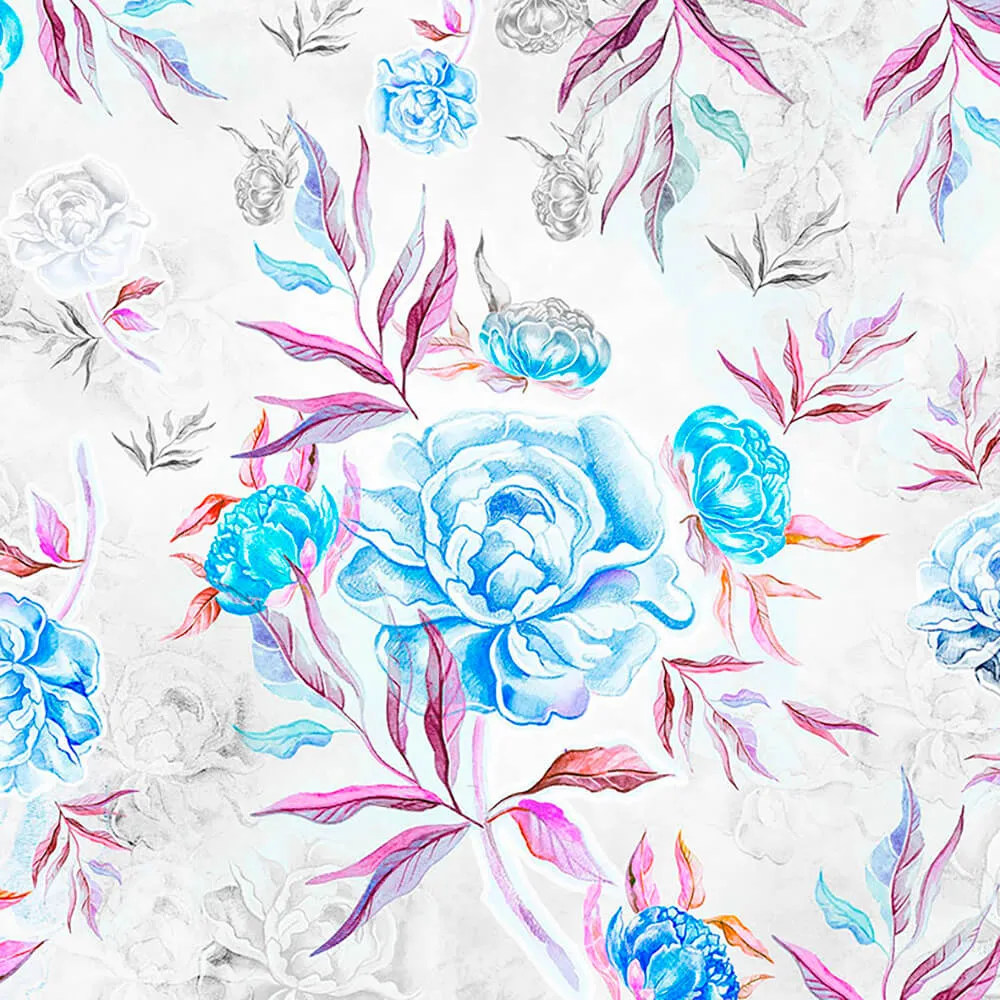 ROCK AND WALL – Wallpaper Solo Mio 3D Model ROCK AND WALL – Wallpaper Solo Mio 3D Model